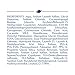 Dove Advanced Hair Series Shampoo, Regenerative Nourishment 8.45 oz
