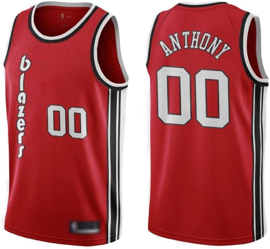 new basketball jersey