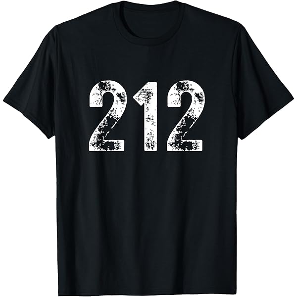 Amazon.com: 646 Area Code for New York City New York