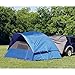 Texsport Retreat SUV Tent