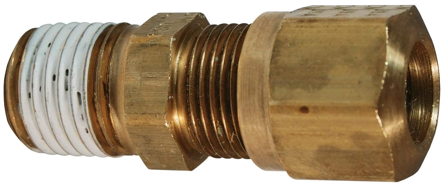 Brand: Dixon Valve & Coupling