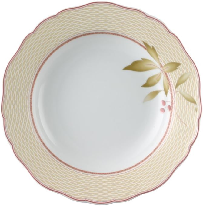 Rosenthal Hutschenreuther Maria Theresia Suppenteller 23cm