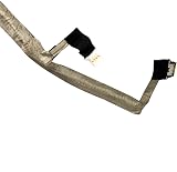 ZAHARA Touch LCD LED LVDS Cable for Dell Inspiron 15 5000 5551 5558 FHD view 7