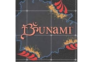 Tsunami