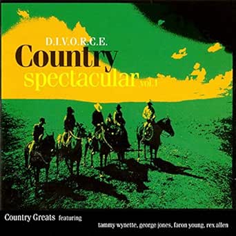 She S My Rock By George Jones On Amazon Music Amazon Com She S My Rock By George Jones On Amazon Music Amazon Com