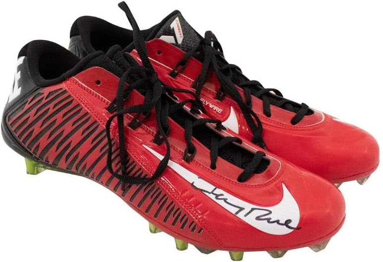flywire nike cleats