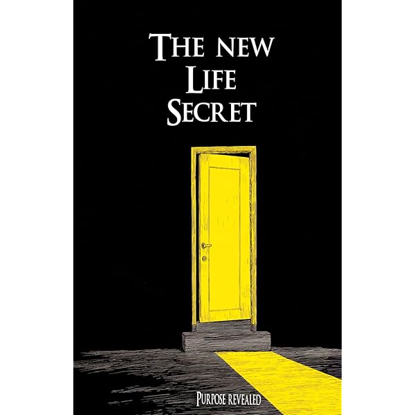 The Riches Within: John F. Demartini: 9781848500471: Amazon.com: Books