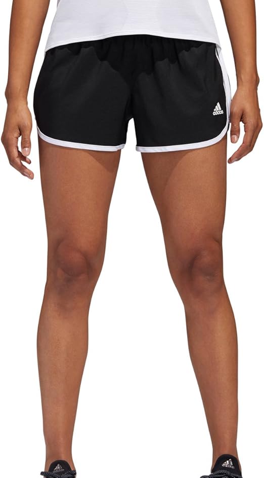 m10 icon shorts adidas
