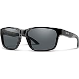 Smith Basecamp Sunglasses