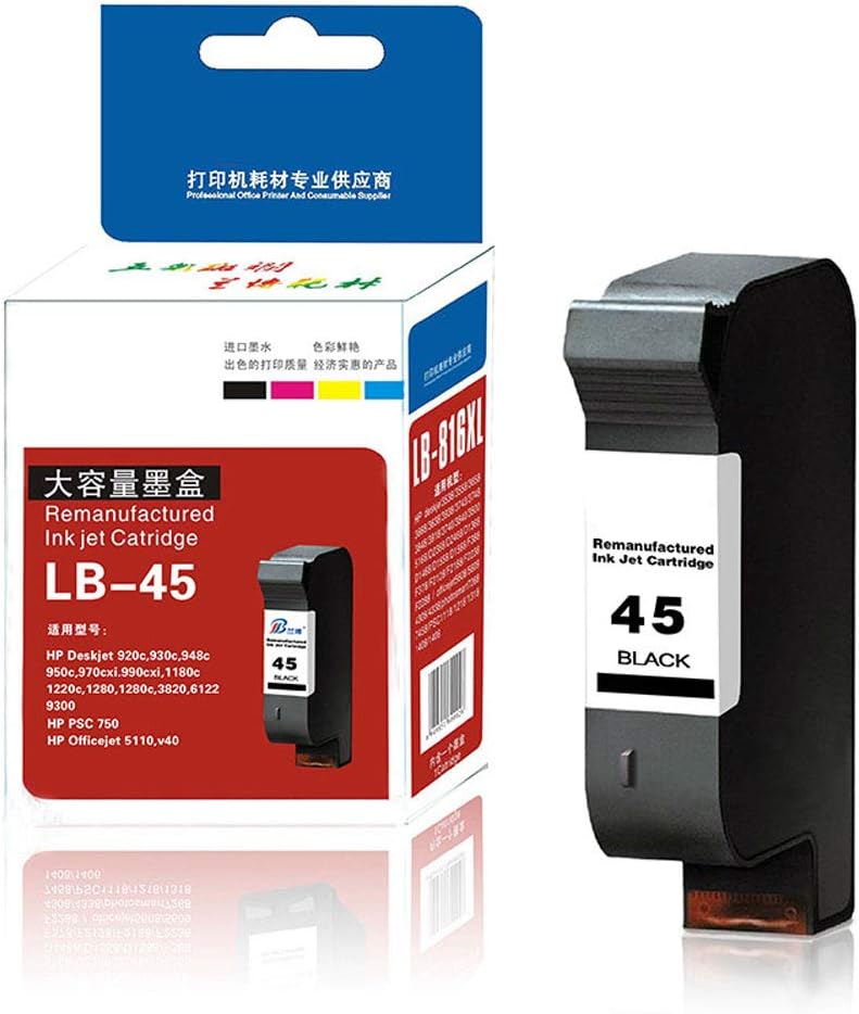 harvey norman epson ink