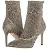 Sam-Edelman-Womens-Olson-Fashion-Boot