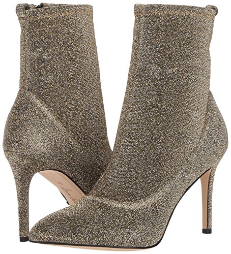 Sam-Edelman-Womens-Olson-Fashion-Boot