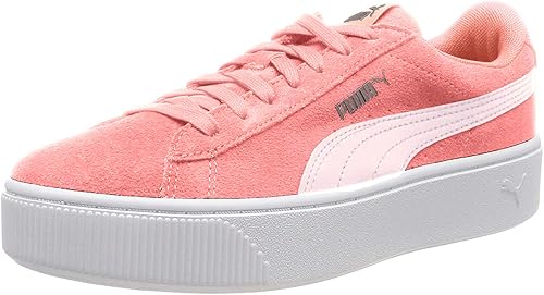 amazon puma vikky