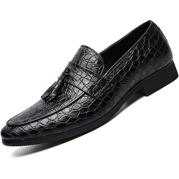 Amazon.com | Davinci Doucals Men display picture 3