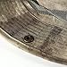 massmall Military Tactical Head Wear/Boonie Hat Cap with USA Patch for Wargame,Sports,Fishing &Outdoor Activties ACU Camouflage