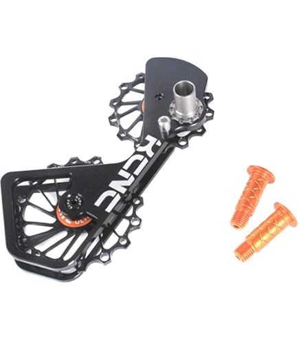 Amazon.com : Shimano Ultegra RD-6800 Rear Derailleur Outer Plate
