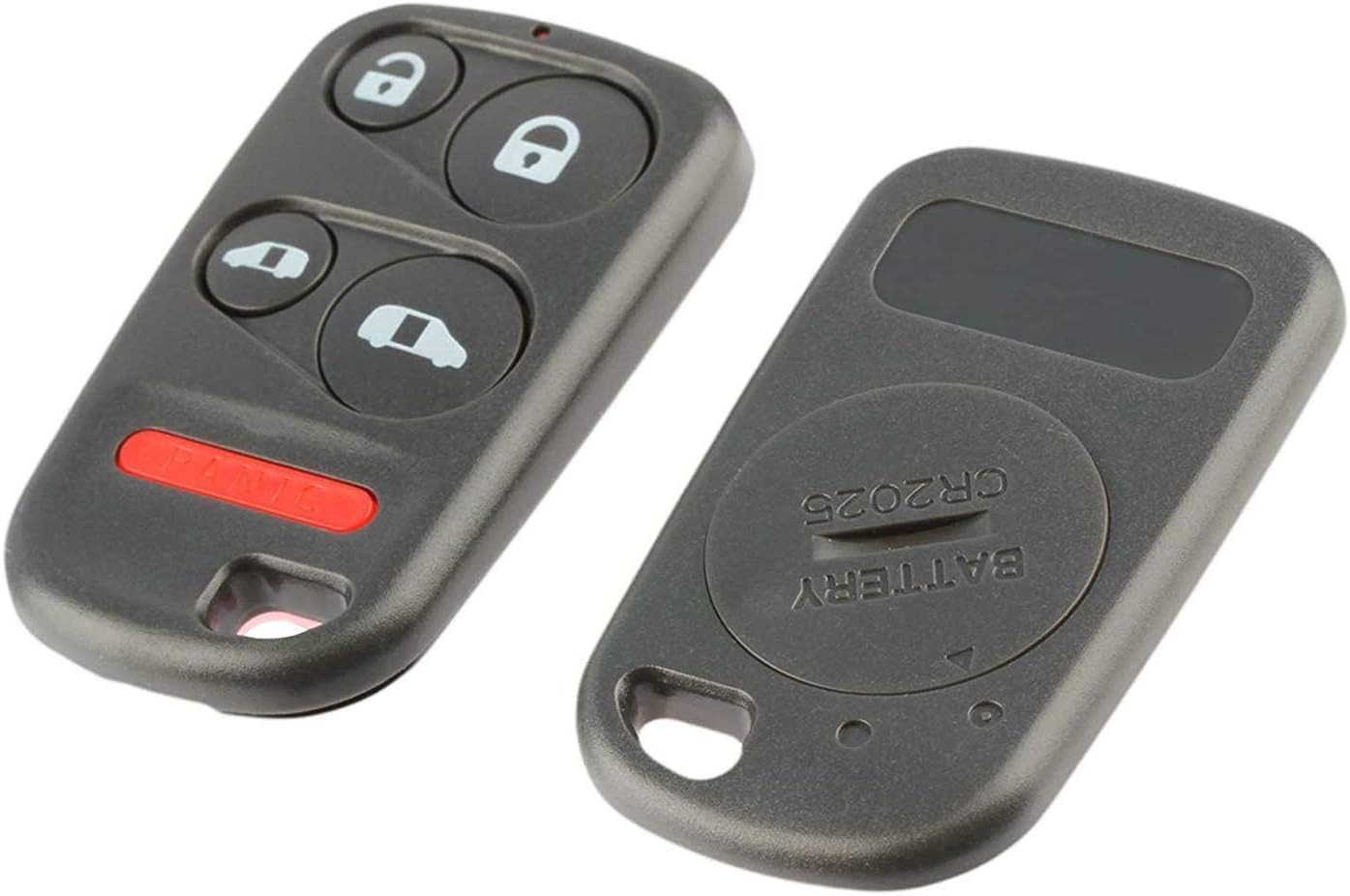Remote entry remotes. G8d-380h-a. брелок сигнализации g8d-343h-a хонда. хундай i-10 брелок-передатчик. car key remote repair.
