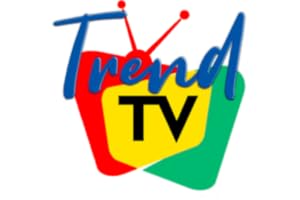 Caribbean Trend TV