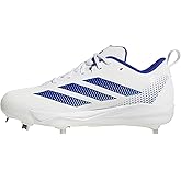 Adidas Womens Adizero Instinct 2.0 Softball