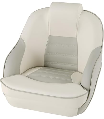 CAPTAINS HELM ×calee CAPTAINS HELM ×calee PLEASURE SEEKERS CALEE × CAPTAINS HELM × Cph