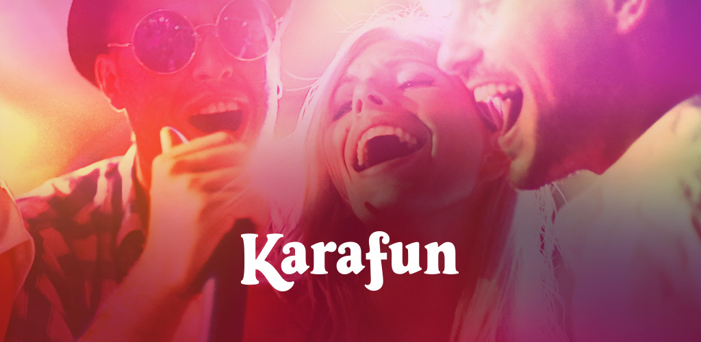 KaraFun Karaoke & Singing Amazon.ca Apps for Android