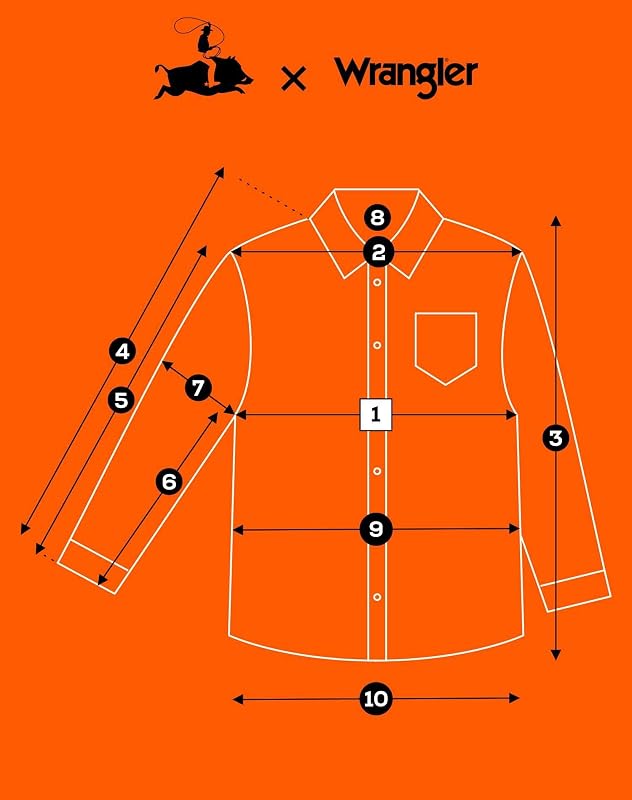 SS 1 PKT Shirt