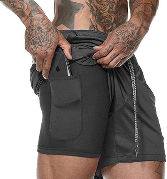 madewell maternity shorts