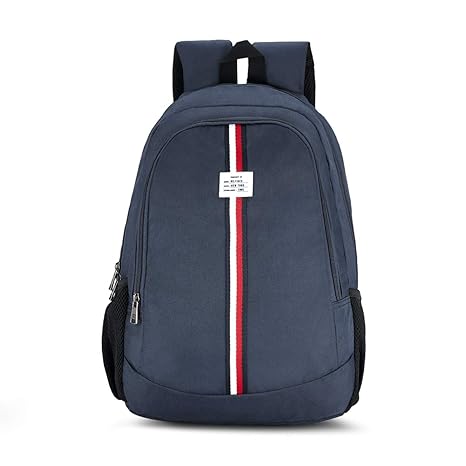 tommy hilfiger laptop bags amazon
