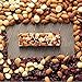 KIND Bars, Cranberry Almond Macadamia Nuts + Antioxidants, Gluten Free, Low Sugar, 1.4oz, 4 Count