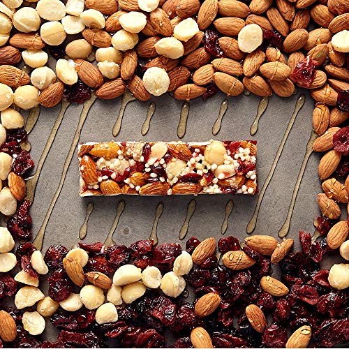 4 KIND+Cranberry+Almond+Antioxidants+Macadamia