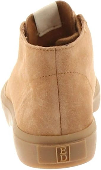 ellen degeneres saddle shoes