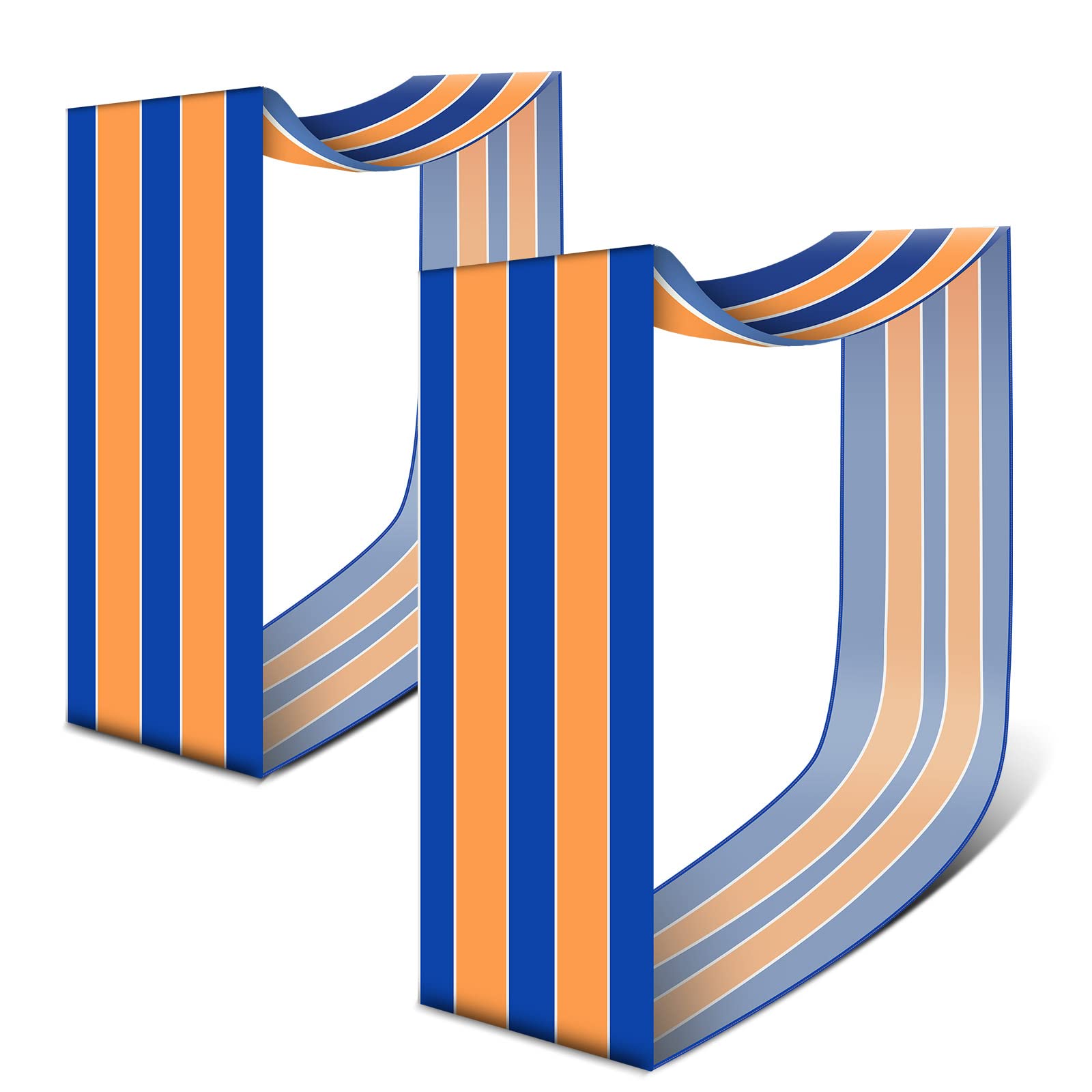 Photo 1 of 2 Pcs Team Building Games Teamwork Games Group Learning Activity Team Building Mat Teamwork Carnival Games Field Day for Kids Adults Teens Backyard Birthday Party