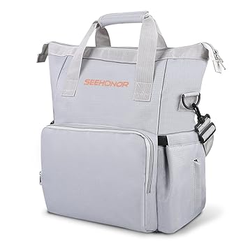 nappy sack diaper bag