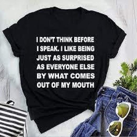 camisetas americanas