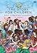 The Story for Children: Early Elementary Curriculum: The Story: 1