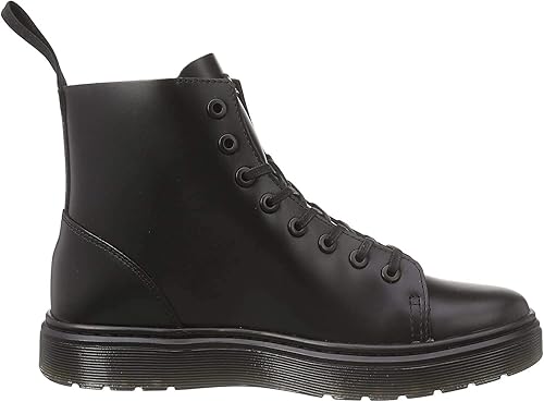 doc martens talib brando
