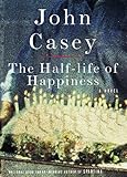 The Half-Life of Happiness