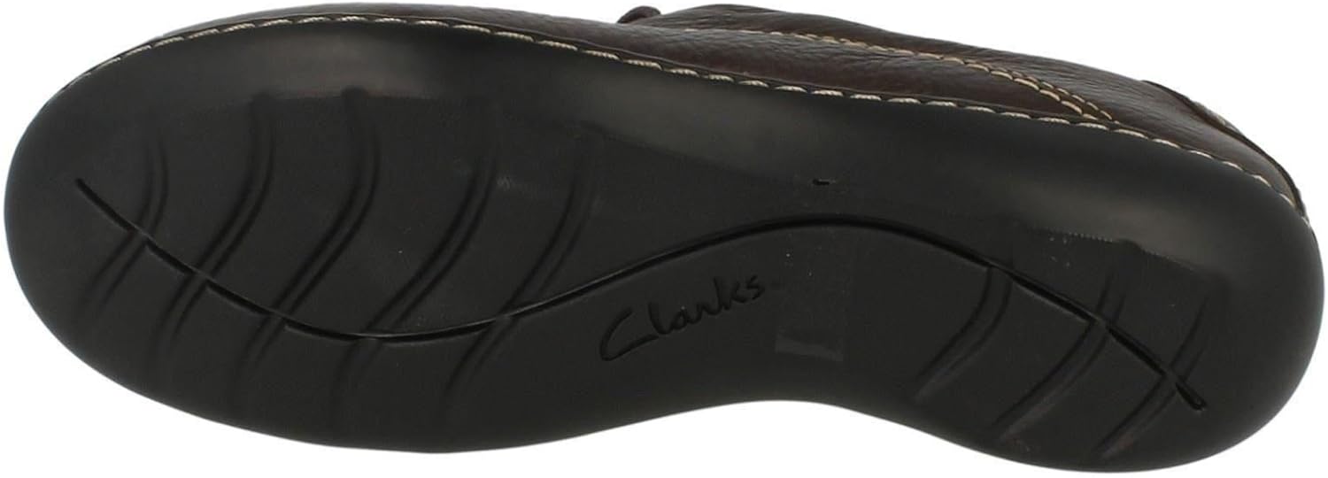 clarks embrace brook