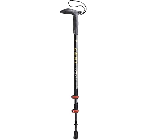 leki walking cane