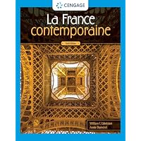文学・小説 francais du commerce, de l'entreprise Amazon.com: La France contemporaine: 9780357664421: Edmiston