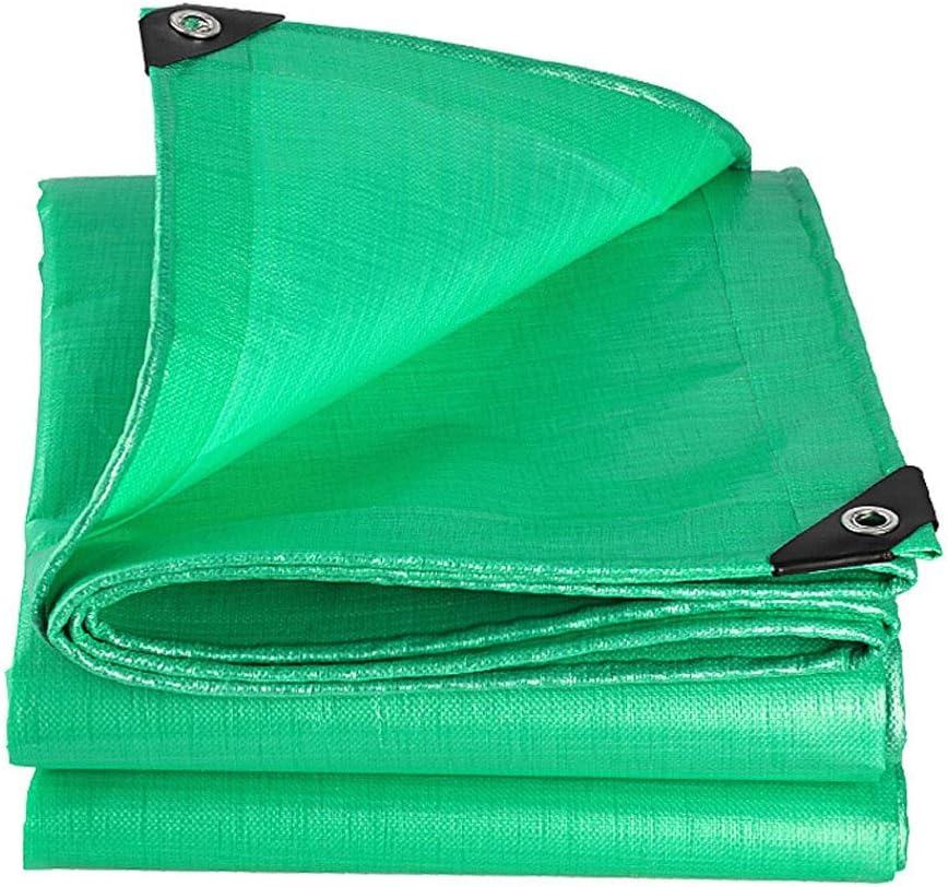 YF YONG FEI Tarpaulin, Outdoor Padded Tarpaulin, Sun Tarpaulin, Truck