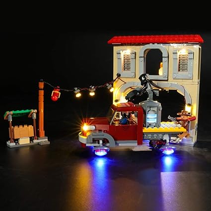 75972 lego