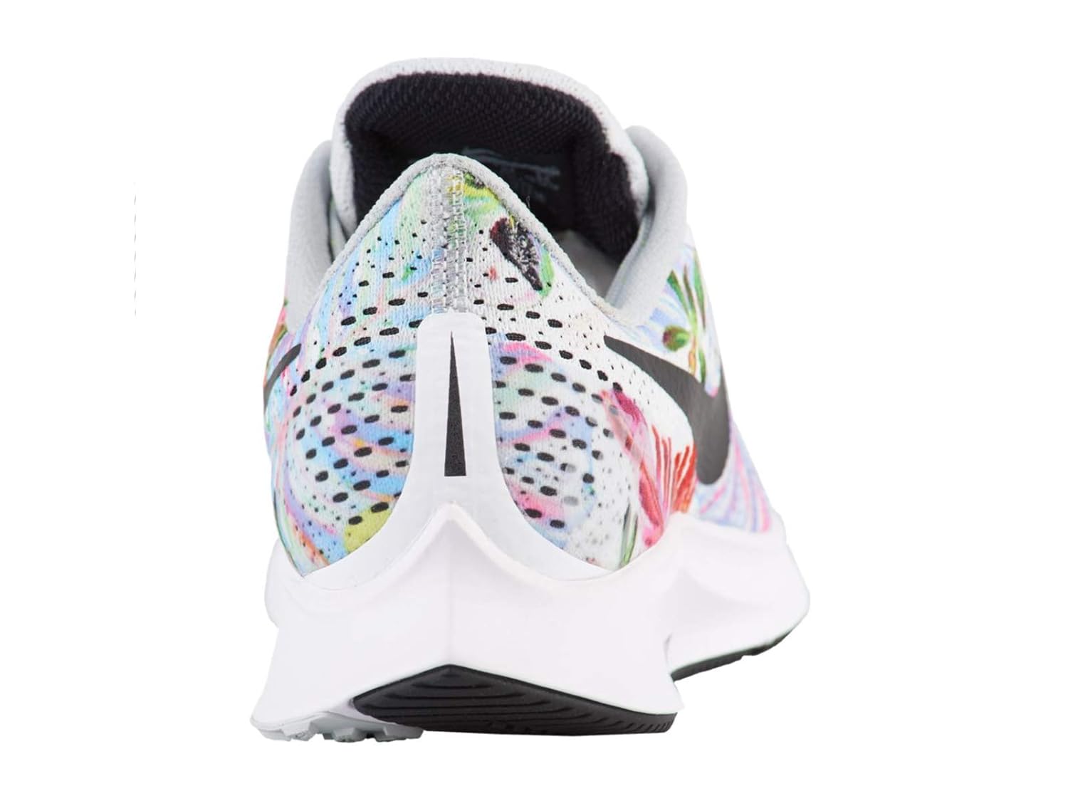 nike zoom pegasus 35 womens floral