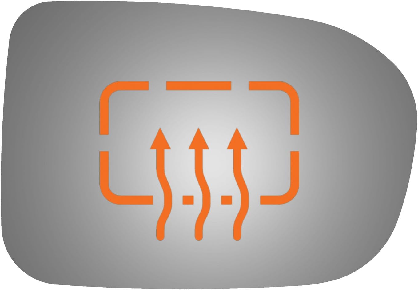 портативный нагреватель с подставкой. нагревательная лампа warmer. W heated. W heated. W heated.