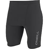 O'NEILL Men's Men's Hyperfreak Skins Shorts