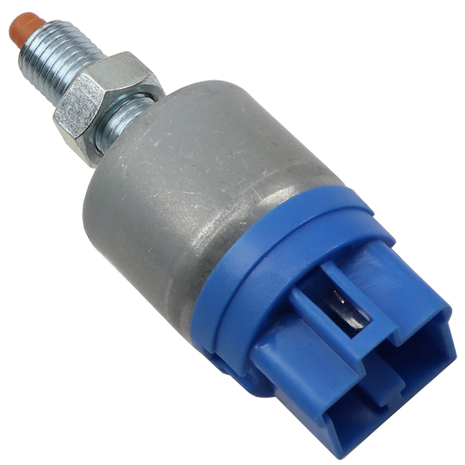 Photo 1 of Beck/Arnley Stop Light Switch - 201-1566