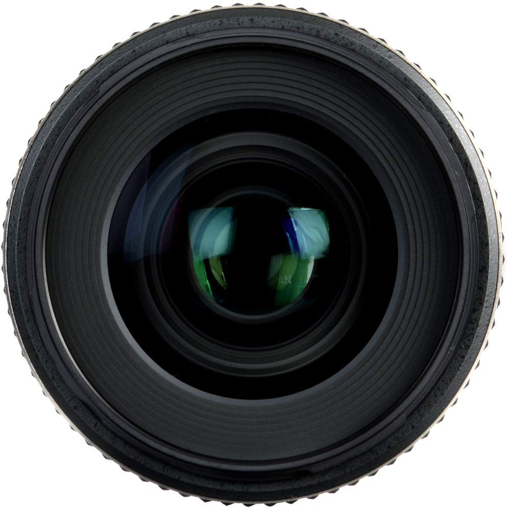 Pentax smc FA 645 35mmf/3.5 AL IF Lens for Pentax 645 Mount Mount