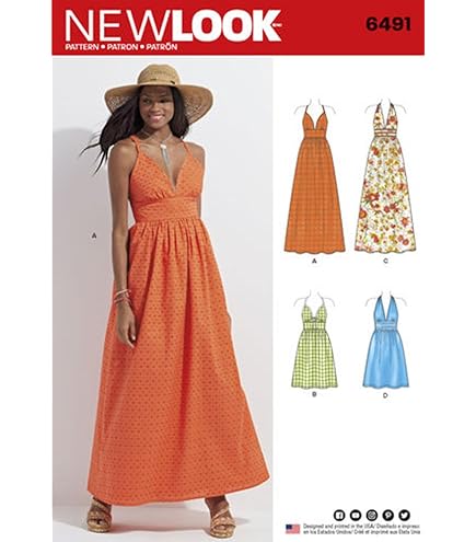 crepe halter dress Stretch Crepe Ruffled Halter Gown – Terijon.com