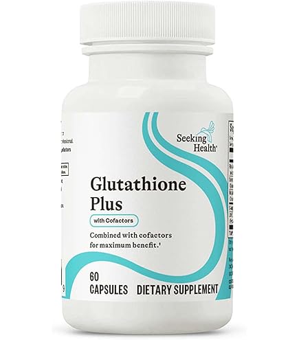 theranaturals l-glutathione plus Amazon.com: GSH CAPS - Digestive Health - GLUTATHIONE