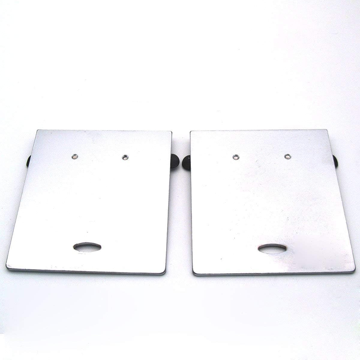 Best kenmore sewing machine bobbin cover plate